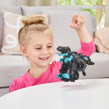 VTech Switch and Go T-Rex Terrain Truck