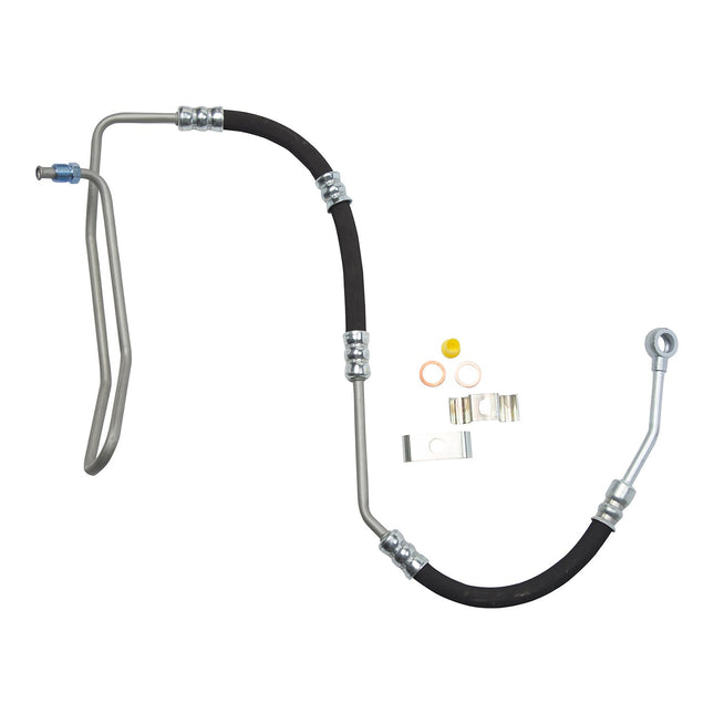 Edelmann 91895 Power Steering Pressure Hose