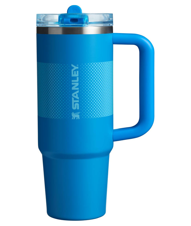 Stanley Quencher ProTour Tumbler with Flip Straw w