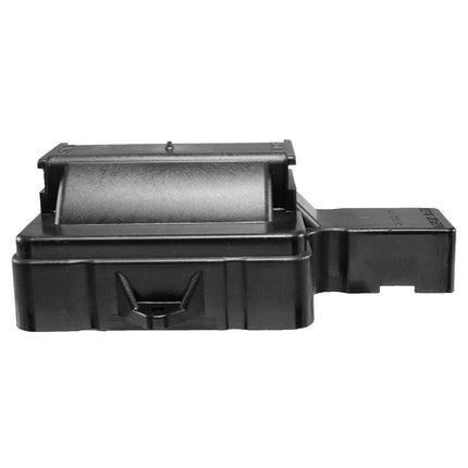 ACDelco 1875960X Professional Ignition Distributor Cover