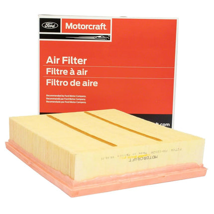 Élément de filtre à air Motorcraft FA-1912-A, lot de 1, (N)