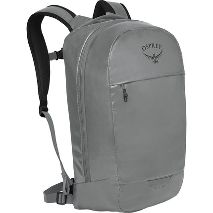 Osprey Transporter Panel Loader Laptop Backpack, S