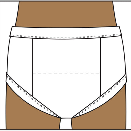 Disney Boys Toddler Potty Underwear Training Pant Combo in Sizes 2t, 3t, 4t Briefs, Cars Multi, 3 Years (Pack of 7)