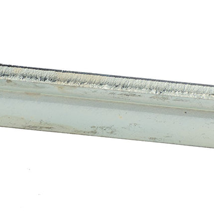 Bosch Parts 2610992434 Belt Change Lever