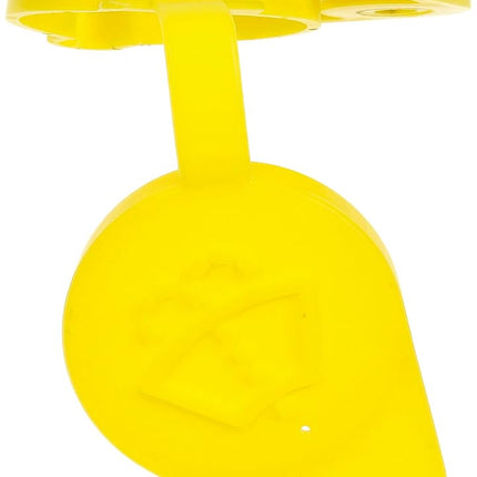 Dorman 54103 Windshield Washer Reservoir Cap Compatible with Select Jeep Models