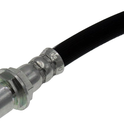 Dorman H381065 Hydraulic Brake Hose