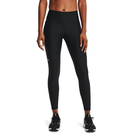 Under Armour Women HG Armour HiRise Leg, super-lig