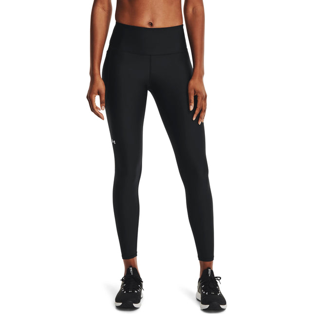 Under Armour Women HG Armour HiRise Leg, super-lig