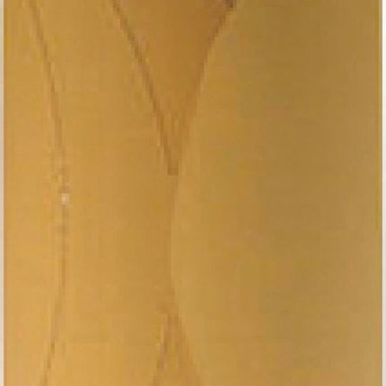 3M 01325 Stikit Gold 6" P320 Grit Film Disc Roll