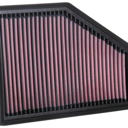 K&N 33-3134 AIR FILTER