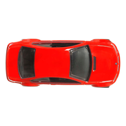 Vehículos Hot Wheels Car Culture Circuit Legends para niños de 3 años en adelante, colección premium de vehículos Car Culture a escala 1:64