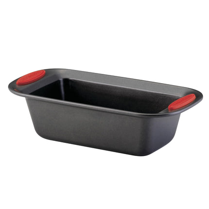 Rachael Ray 47962 Yum-o! Bakeware Oven Lovin' Nons