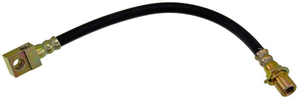 Dorman H36687 Hydraulic Brake Hose