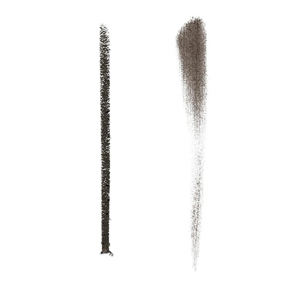 Estee Lauder Brow Mult3In1 Col.05