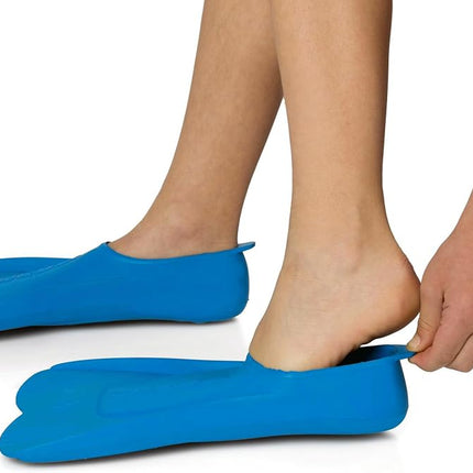 Cressi Mini Light Fins
