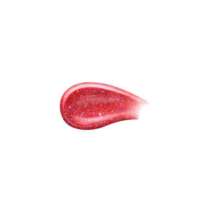Kiko Milano - 3d Hydra Lipgloss 46 - Online Only 3d-effect Moisturising Lip Gloss