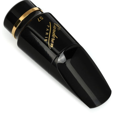 Vandoren SM803 Soprano Saxophone Mouthpiece