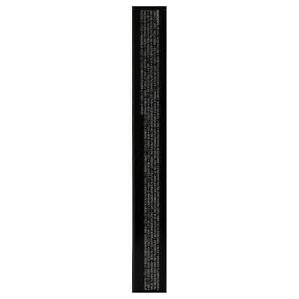 Long-Wear Cream Shadow Stick Matte - Vanilla by Bobbi Brown for Women - 0.05 oz Eye Shadow
