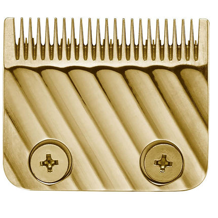 BaBylissPRO Barberology Gold Tri Replacement Blade
