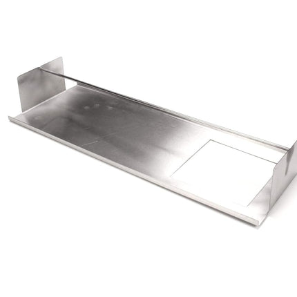 AyrKing B-201 Brush / Lug Support Cover