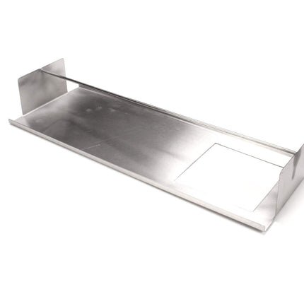 AyrKing B-201 Brush / Lug Support Cover