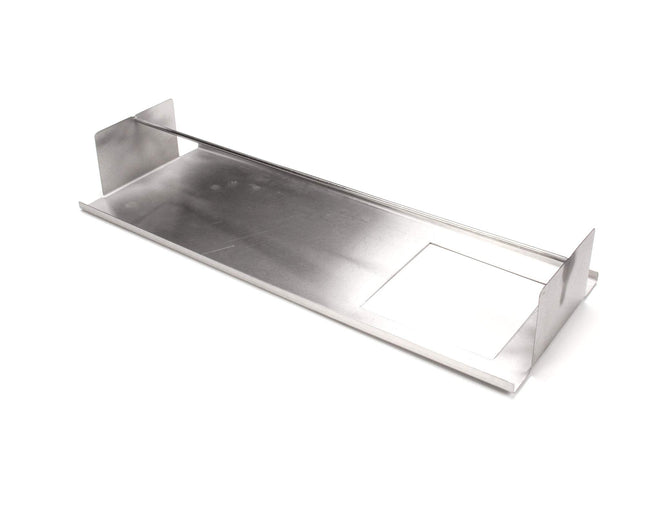 AyrKing B-201 Brush / Lug Support Cover