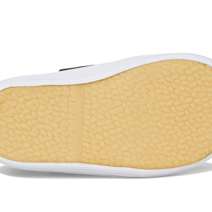 Keds Girl's Ella Mary Jane (Toddler/Little Kid) Sneaker, Navy, 4 Little Kid
