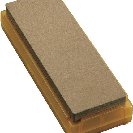 Shapton Sharpening Ceramic Whetstone wirepuller of