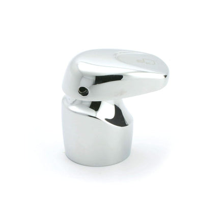 Moen 52110 Kit de réparation de pièces de rechange commerciales, chrome
