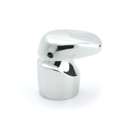 Moen 52110 Commercial Replacement Parts Service Ki