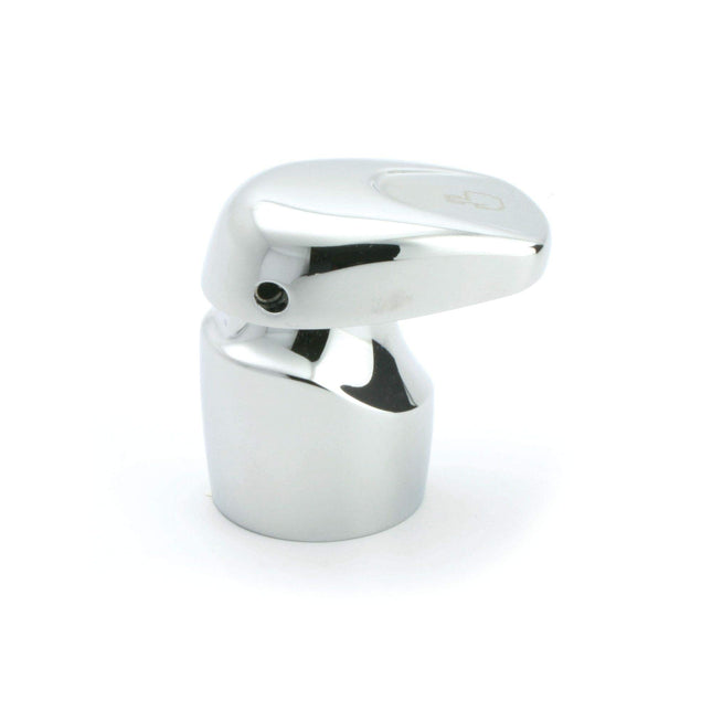 Moen 52110 Commercial Replacement Parts Service Ki
