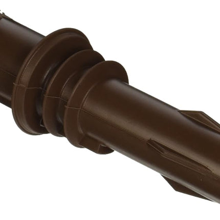 Motorcraft WR6133 Spark Plug Boot by Motorcraft