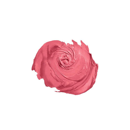 MILANI Amore Matte Lip Creme - Babe