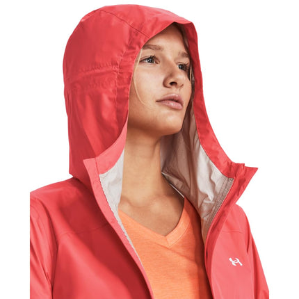 Under Armour Cloudstrike 2.0 para Mujer