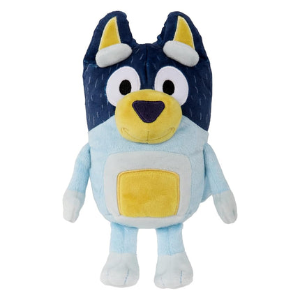 Bluey Dad Bandit 9" Plush Toy