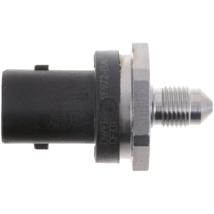 (SPEC ORDER) BOSCH Map Sensor - 0261545077