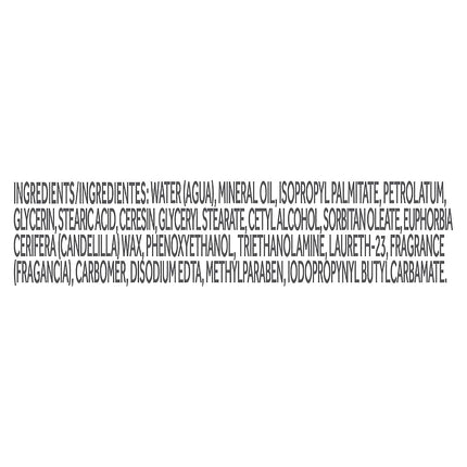 Pond's 10305211793046 Extra Rich Dry Skin Cream, Caring Classic, 10.1oz Volume
