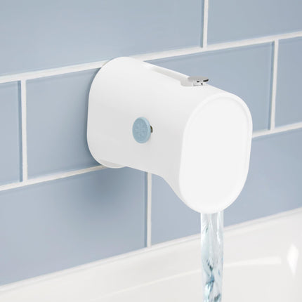 Skip Hop - Baby Bath Mouthpiece Case, Soft Silicon