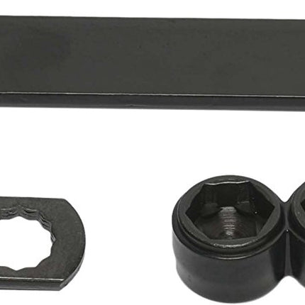 Continental 8004 Serpentine Belt Tool