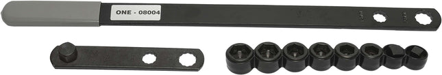 Continental 8004 Serpentine Belt Tool