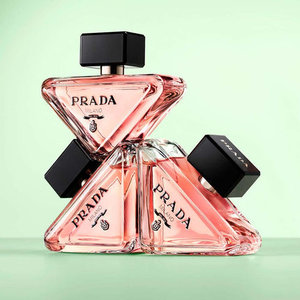Prada Paradoxe Eau de Perfume Spray for Women 90 ml