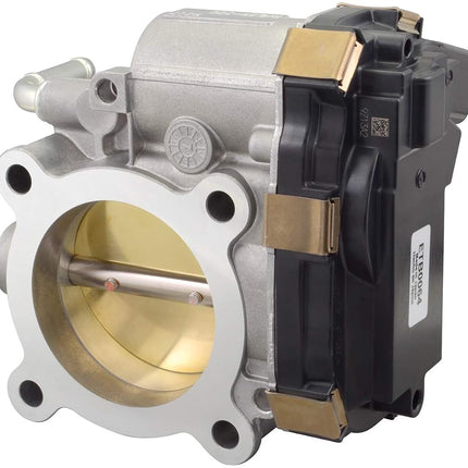 Astemo - Corps de papillon d'injection de carburant