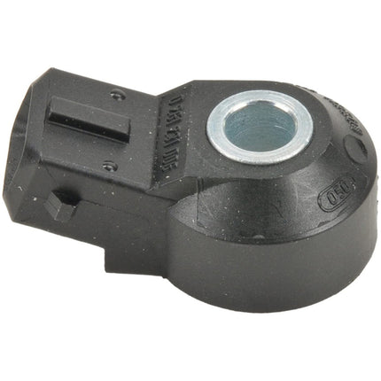 Bosch 0261231006 Knock Sensor