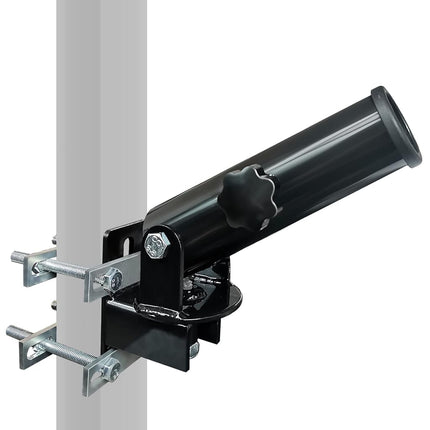 T Bar Row Platform Landmine Attachments for Squate