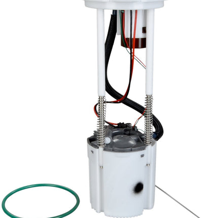 BOSCH 67795 Original Equipment Fuel Pump Module As