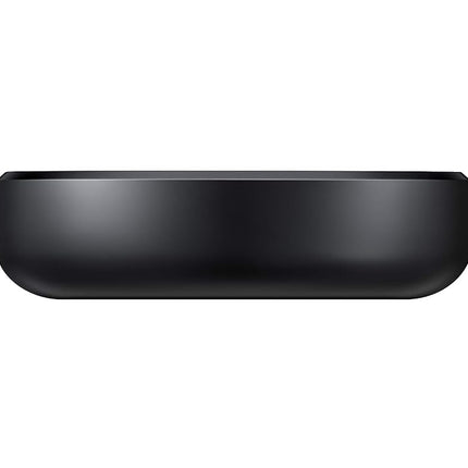 Samsung Original Galaxy Watch Active / Active2 Wireless Charging Dock EP-OR825