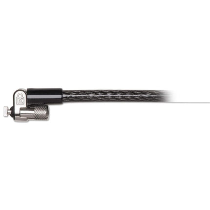 Kensington K64432WW Ultra MicroSaver® 2.0 Lock - Keyed