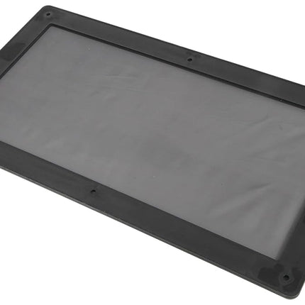 K&N Washable Garage Air Vent Charger