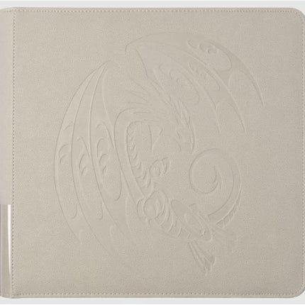 Arcane Tinmen Dragon Shield 576 Portfolio Card Codex