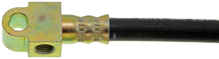 Dorman H36527 Hydraulic Brake Hose